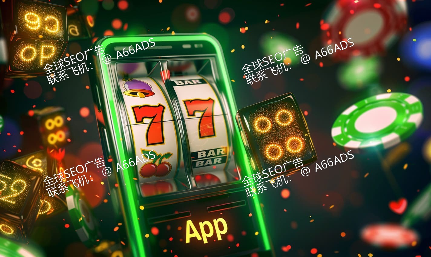 App abcbetvip