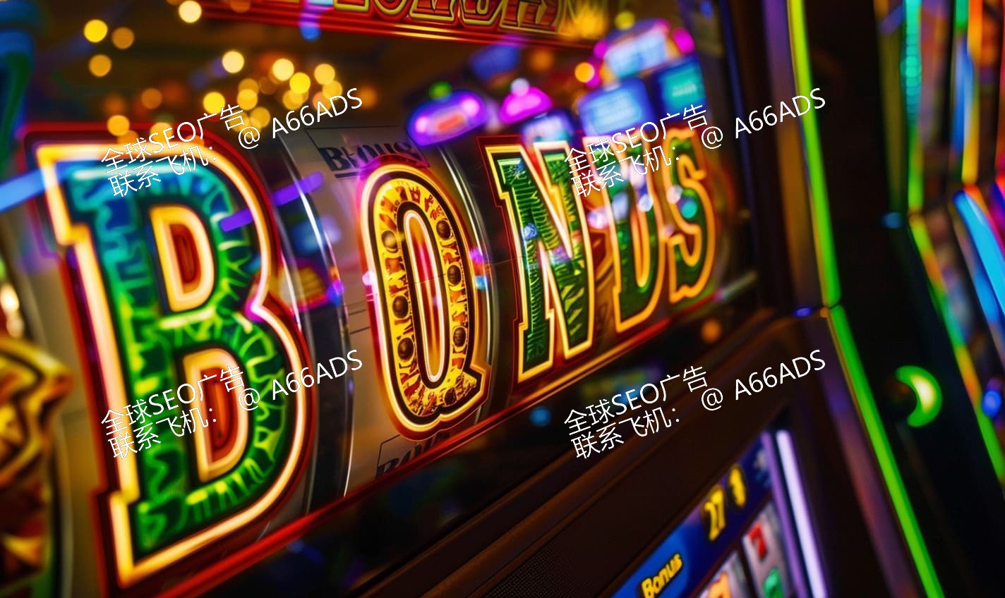 Bônus abcbetvip