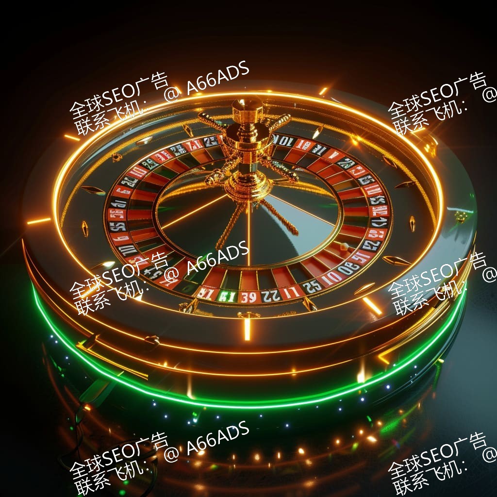 Cassino Online abcbetvip