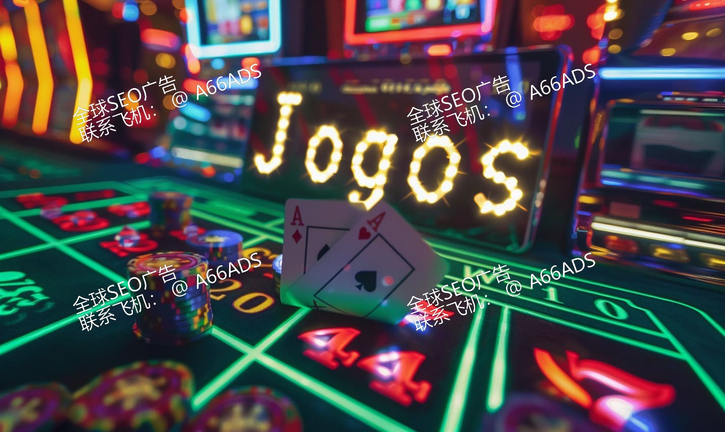 Jogos abcbetvip