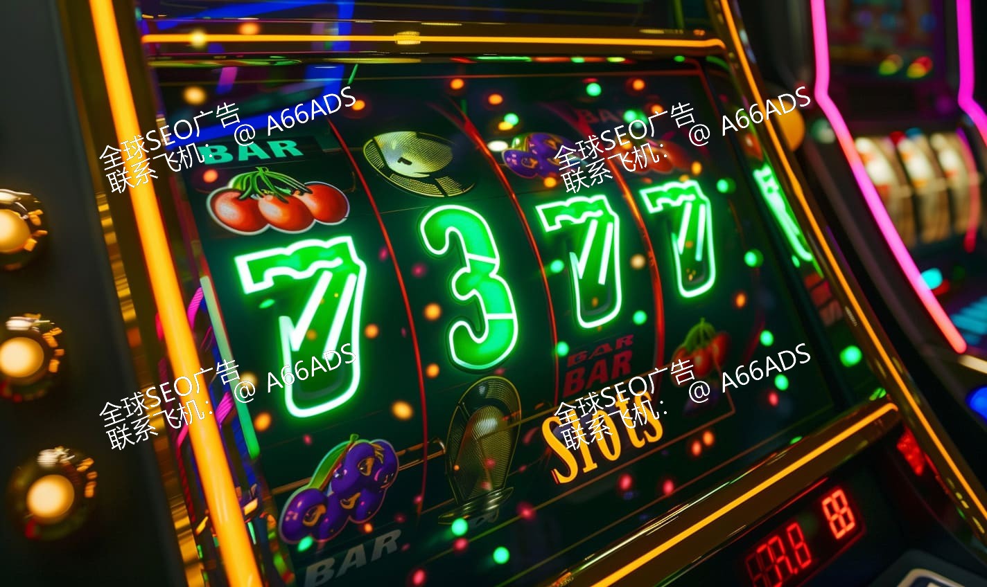 Slots abcbetvip